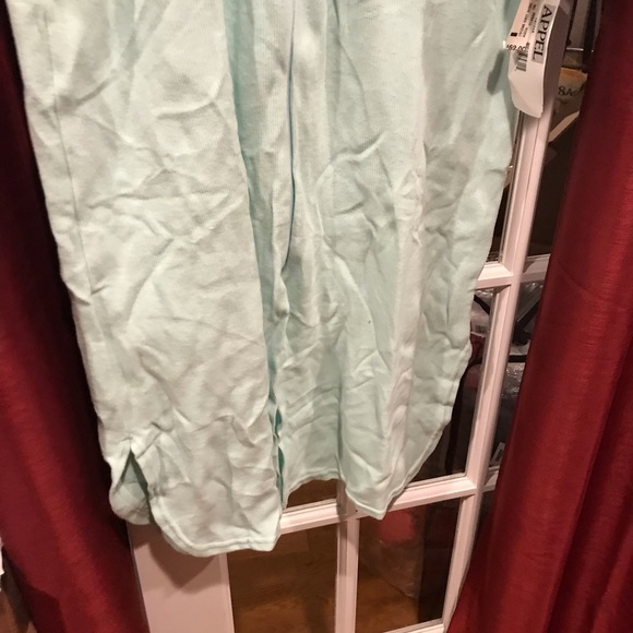 Appel robe - Picture 4 of 6